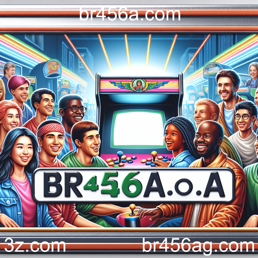 A Evolução dos Jogos de Mesa: Da Antiguidade à Era Digital