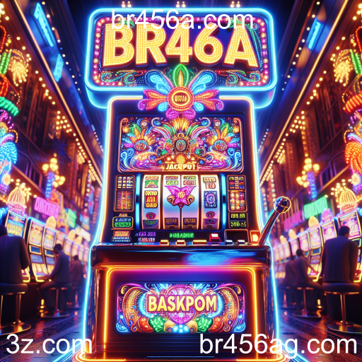 br456a.com